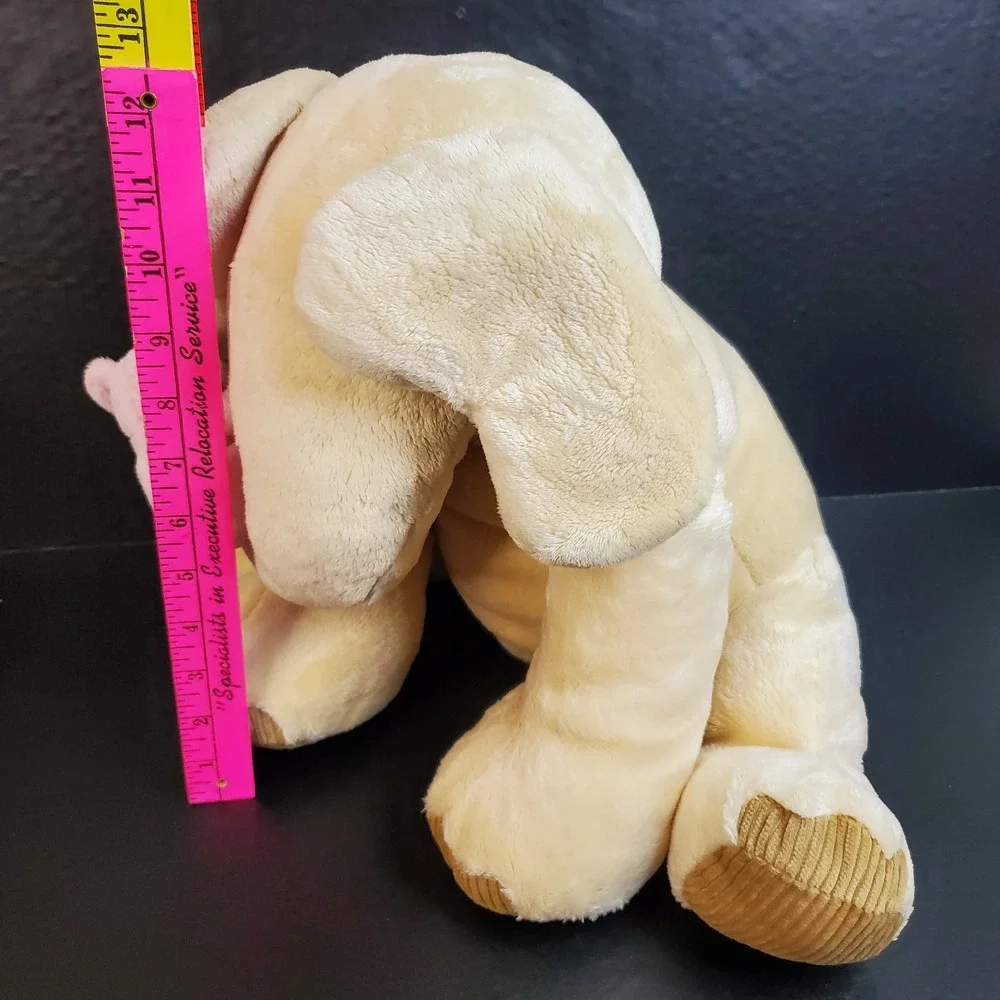 Toys R Us Animal 15